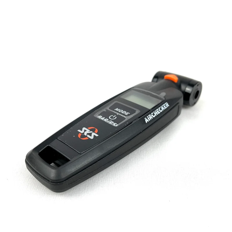 SKS Airchecker Luftdruckprüfer