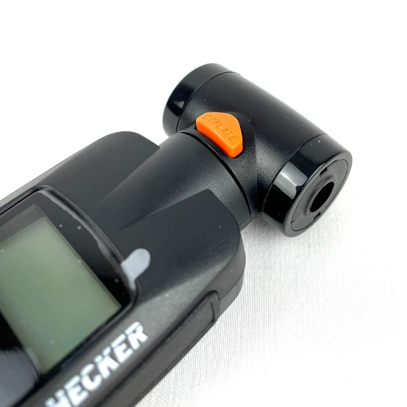 SKS Airchecker Luftdruckprüfer