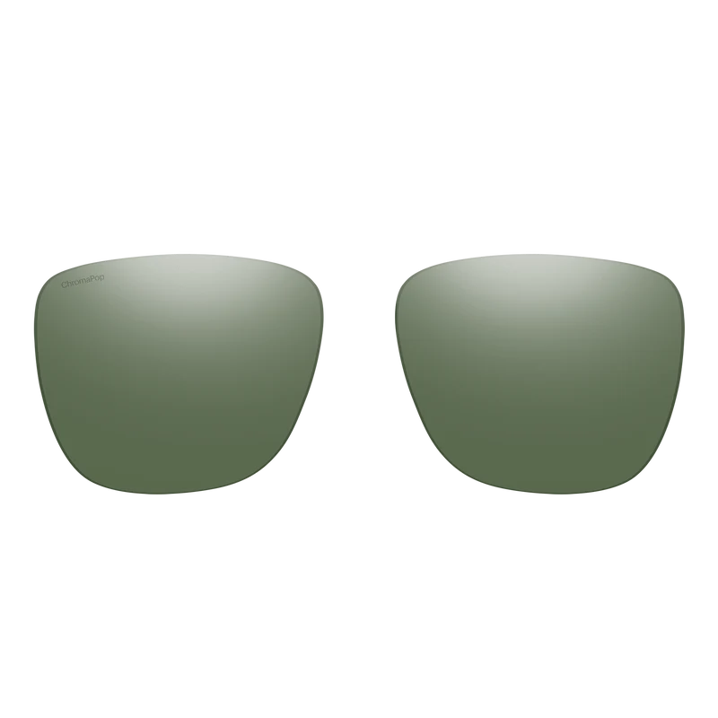 Lowdown XL 2 Sunglass Replacement Lens