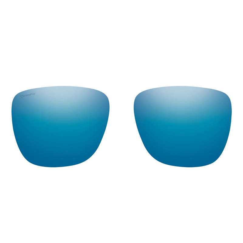 Lowdown XL 2 Sunglass Replacement Lens