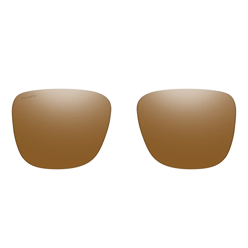 Lowdown 2 Sunglass Replacement Lens