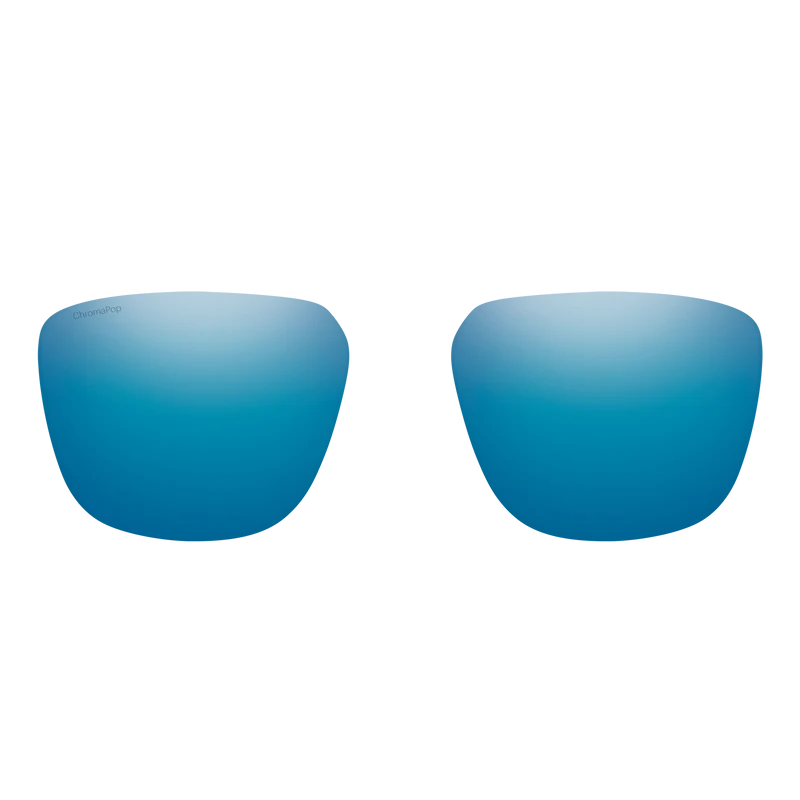 Embark Sunglass Replacement Lens