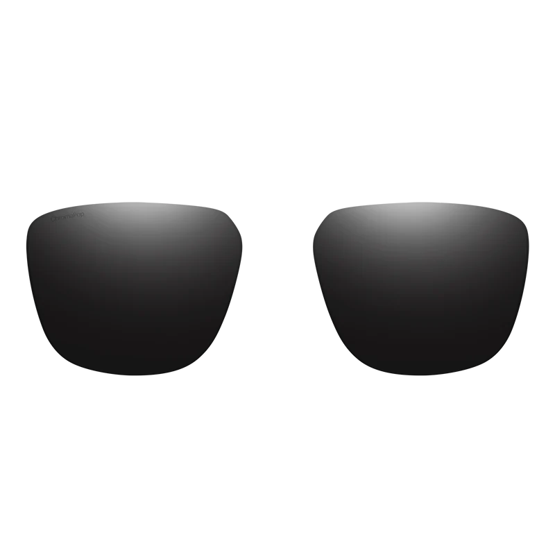 Embark Sunglass Replacement Lens