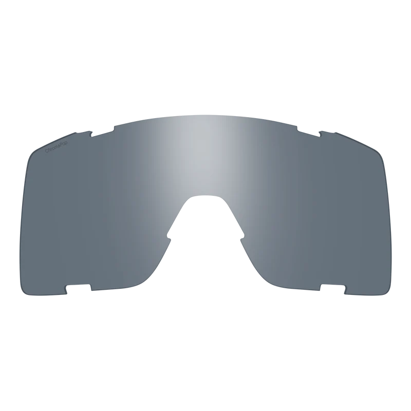 Syncline Replacement Lens