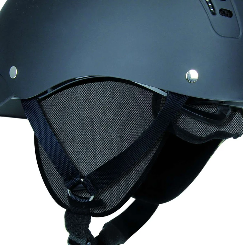 Casco - Winterpaket - Passion VG1, alt, Gams - 02.0102