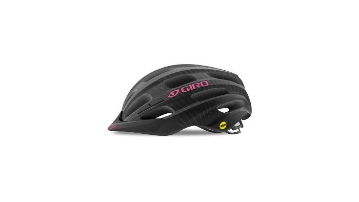 Giro - Vasona Mips