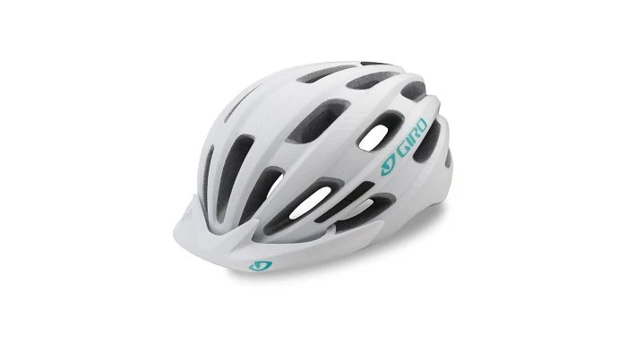 Giro - Vasona Mips