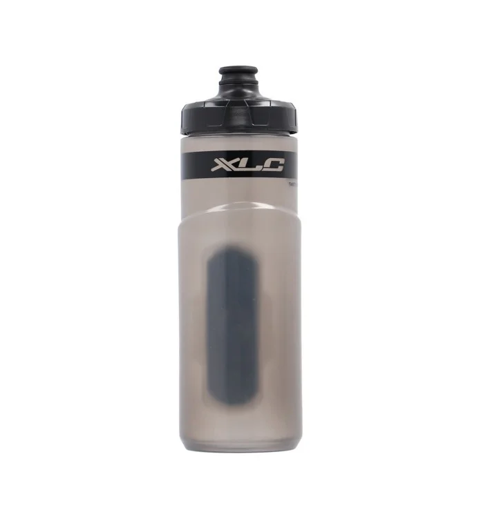 XLC Fidlock Trinkflaschen