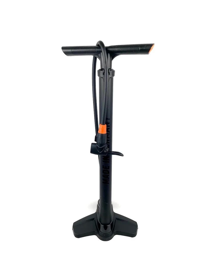 SKS Air-X-Press 8.0 Standpumpe