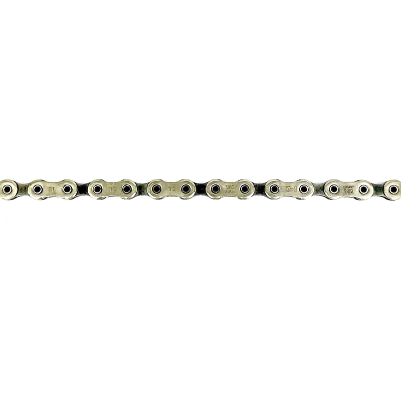 Shimano SLX CN-M7100 12-fach Kette mit Quick-Link
