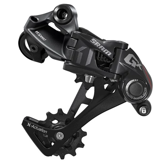 SRAM GX Eagle Schaltwerk 11-fach