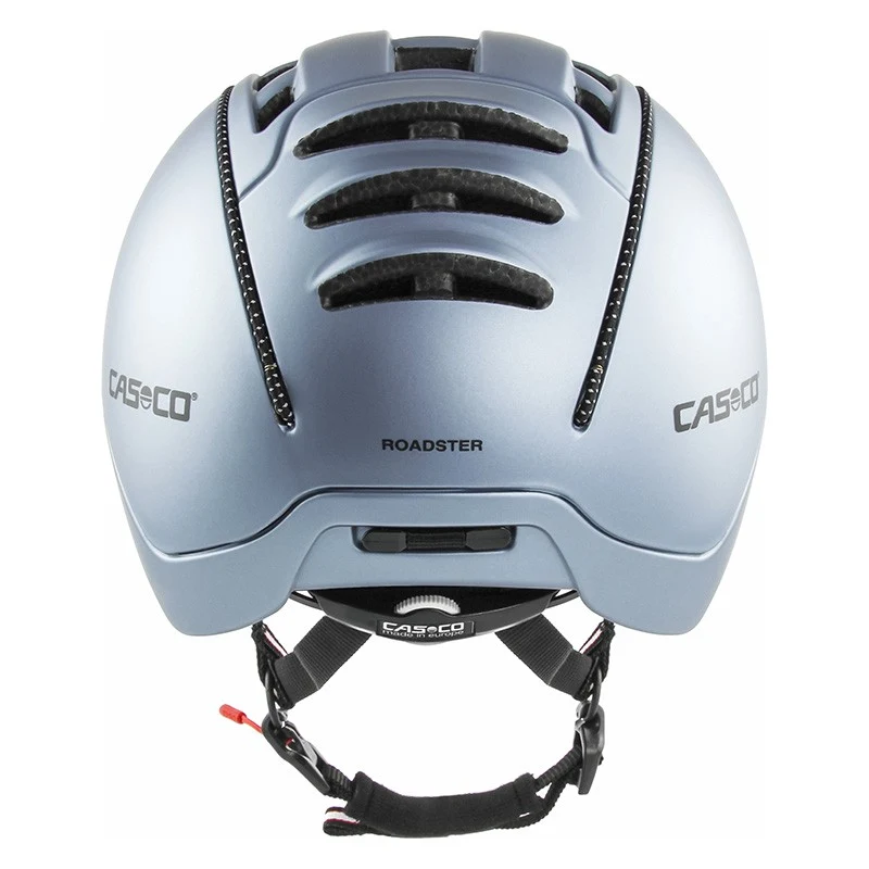 Casco - Roadster ohne Visier
