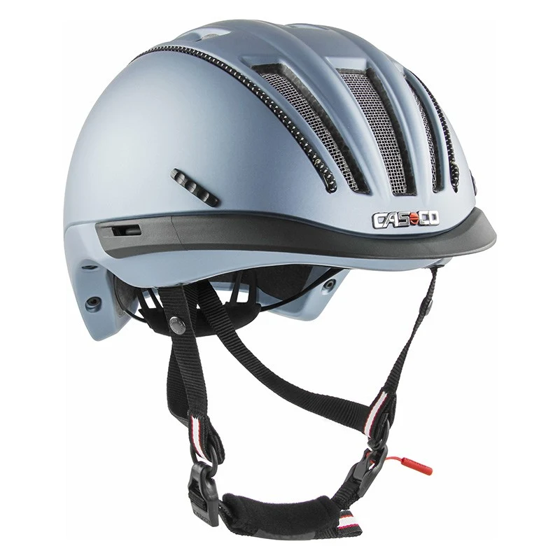 Casco - Roadster ohne Visier