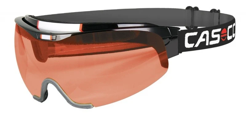 Casco - Spirit Vautron