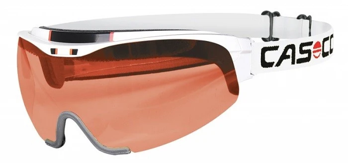Casco - Spirit Vautron