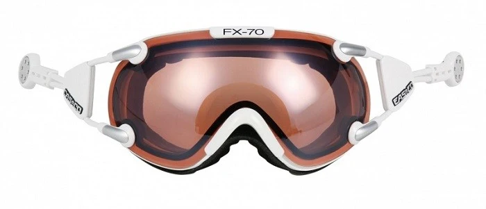Casco - FX-70 Vautron