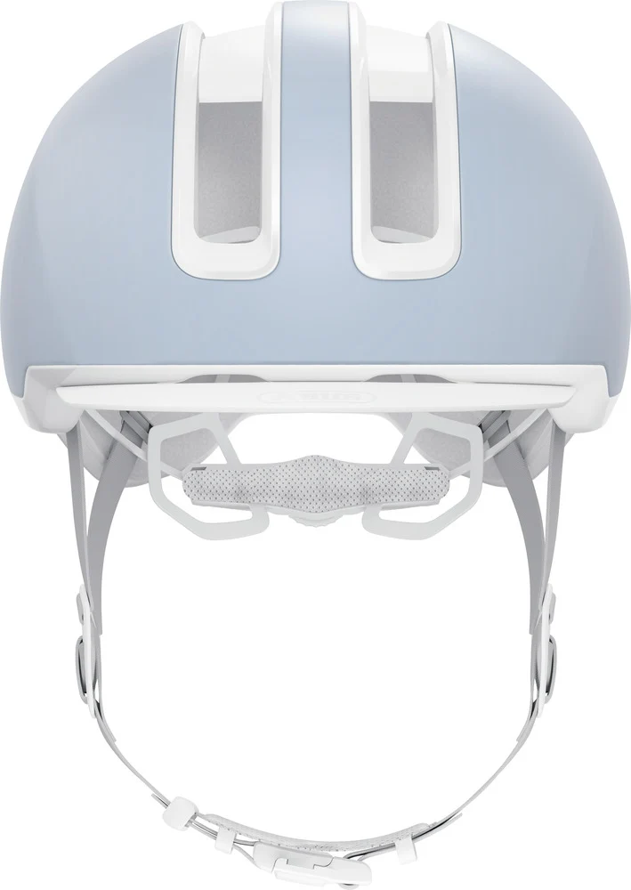 Abus Hud-Y Pure Aqua LED Rücklicht