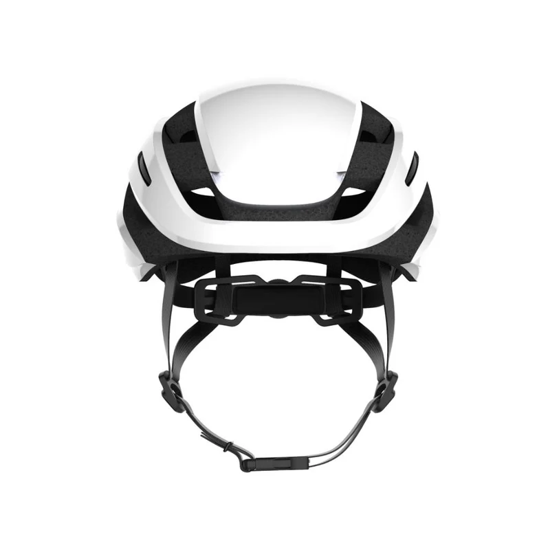 Lumos Ultra Mips Jet White