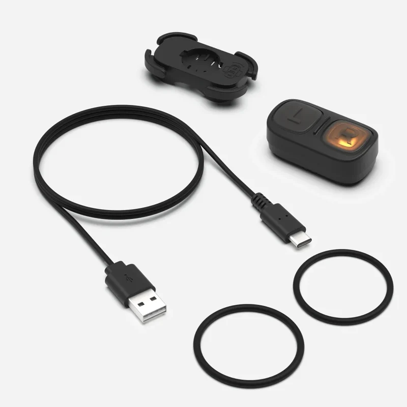 Lumos Remote+ Fernbedienung für Lumos Ultra