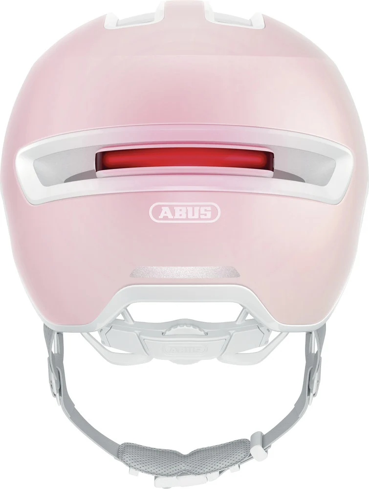 Abus Hud-Y Ace Pure Rose