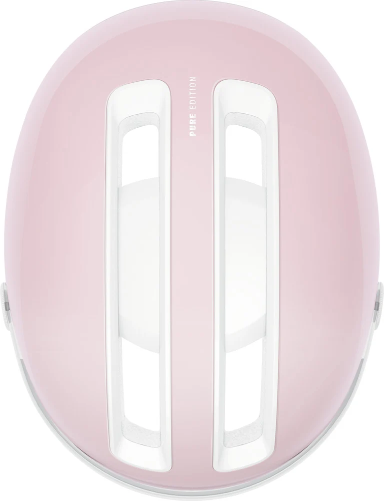 Abus Hud-Y Ace Pure Rose