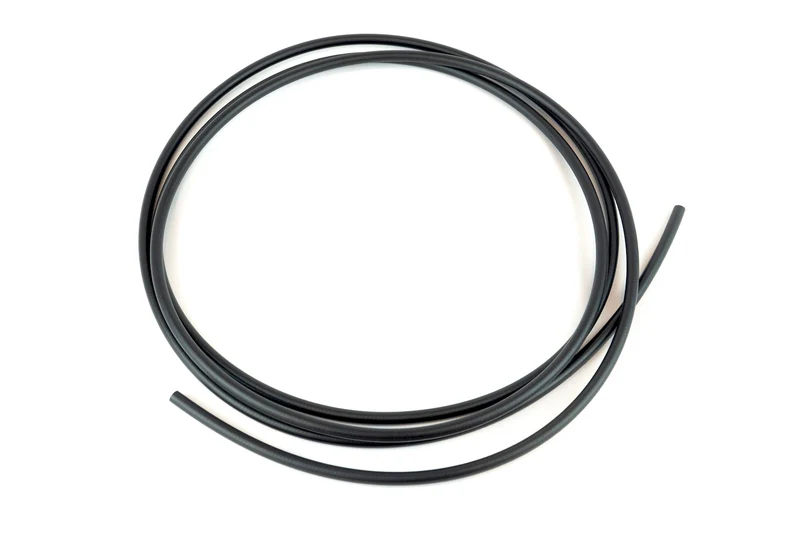 SRAM Schaltzugaußenhülle / Seilhülle für 1,1 mm Züge