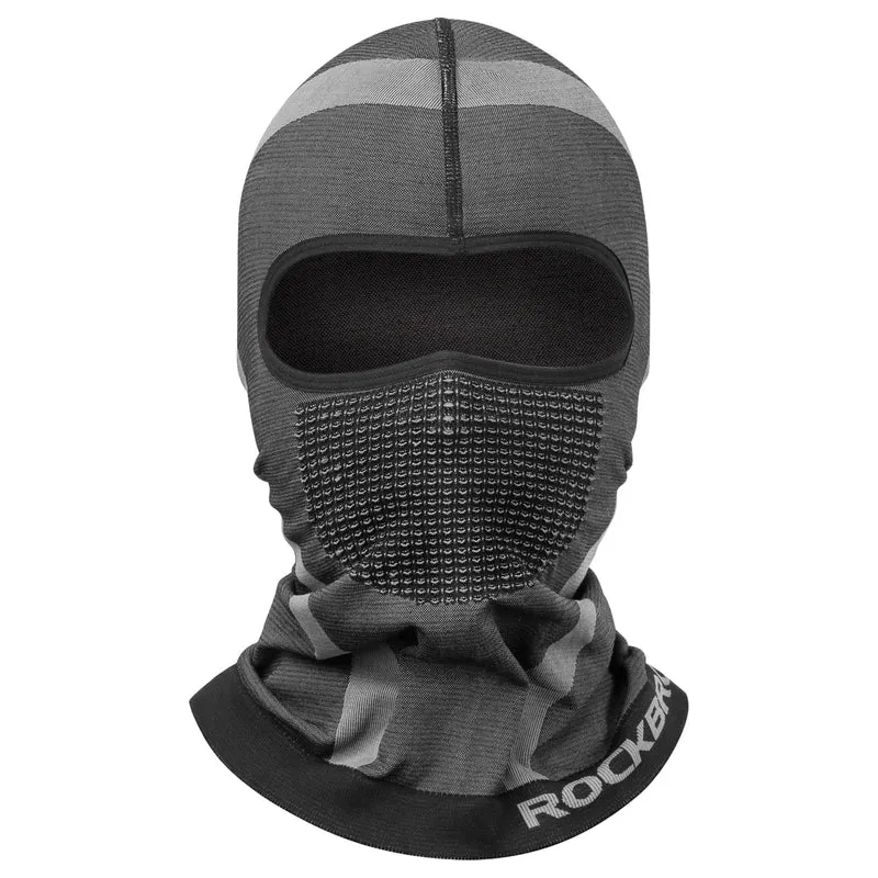 Sturmhaube Winter Balaclavas