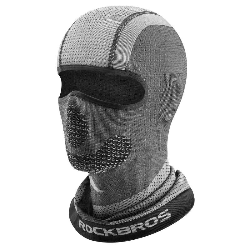 Sturmhaube Winter Balaclavas