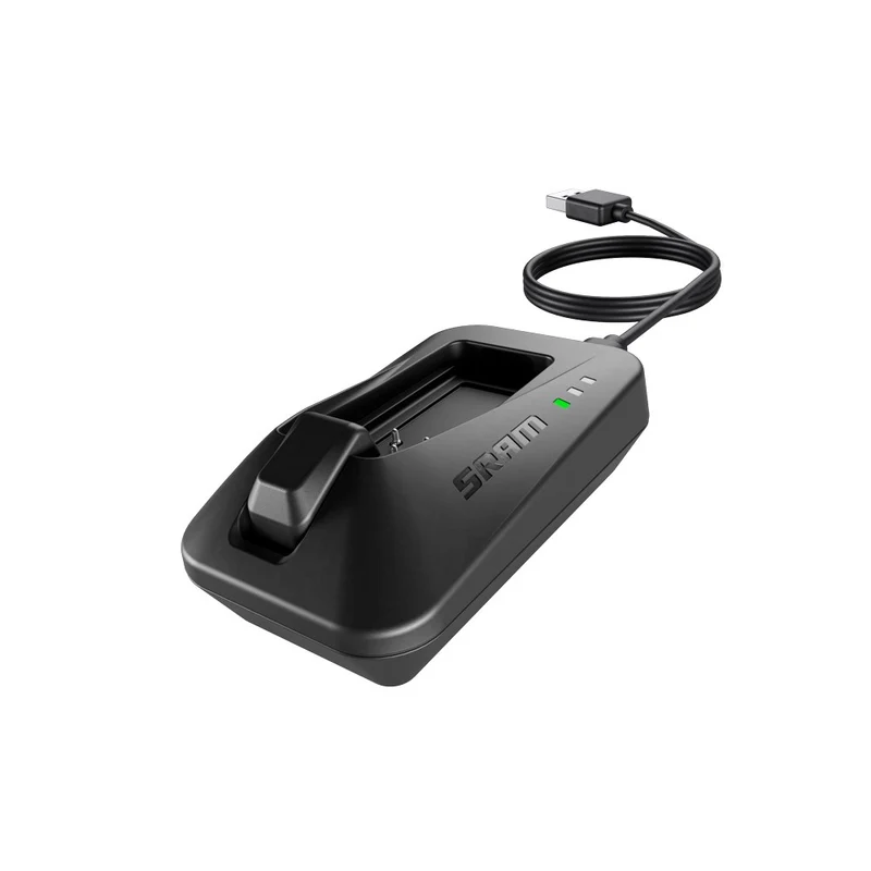 SRAM Ladegerät für eTap® / AXS