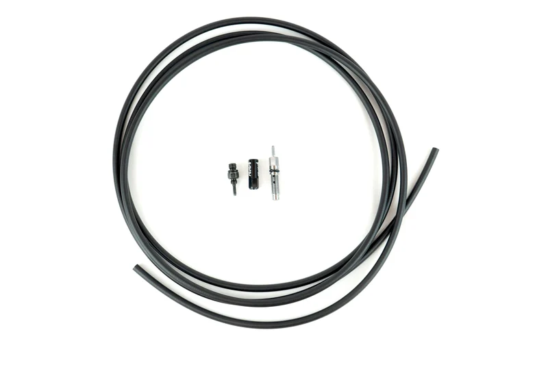 RockShox Hydraulikleitung für Reverb 2000 mm