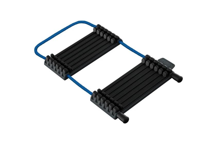 Thule Carbon Frame Protektor