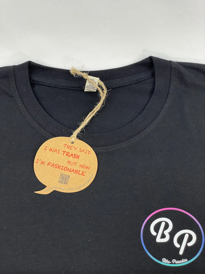 Bike-Paradise Shirt