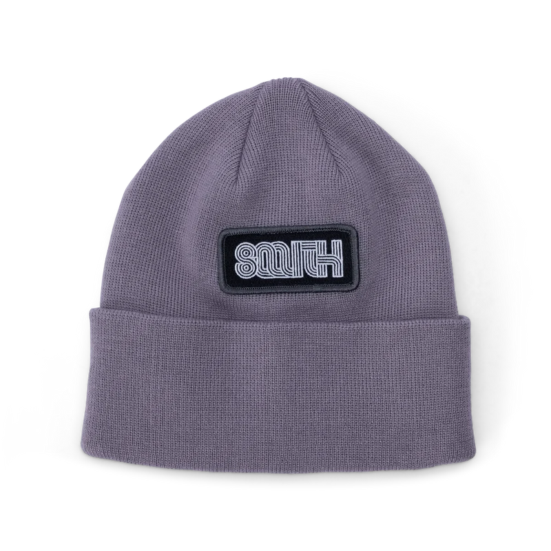 Smith Serpentine Beanie