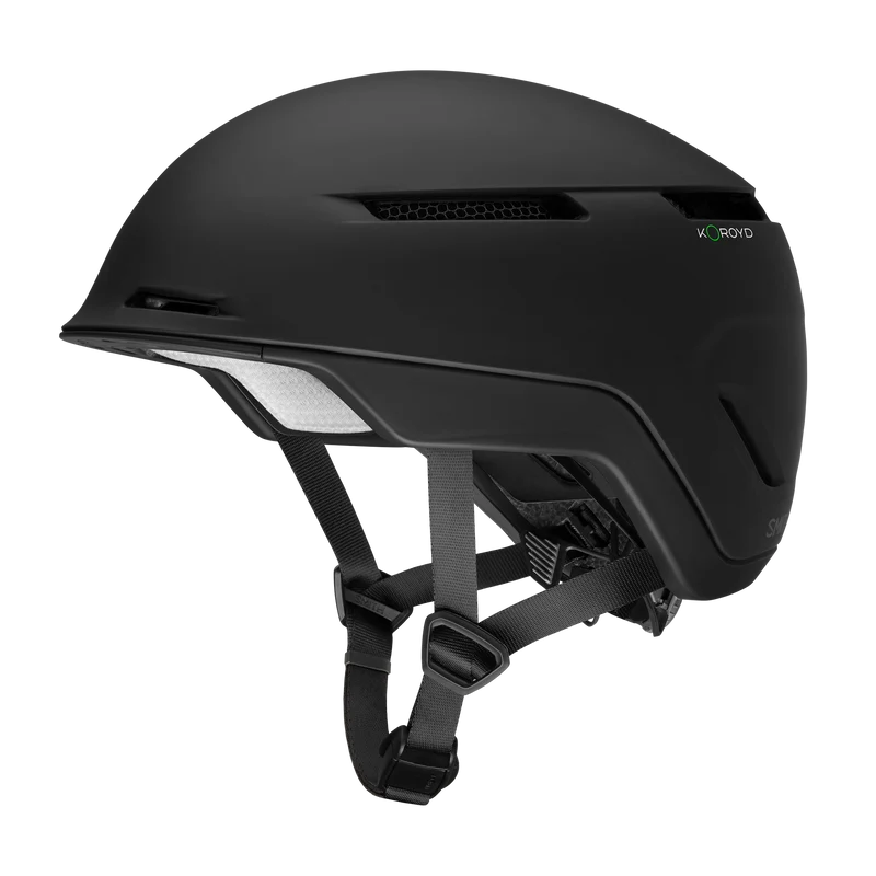 Dispatch Mips®