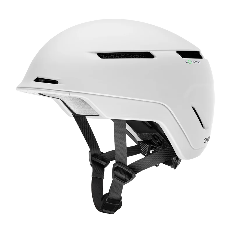 Dispatch Mips®