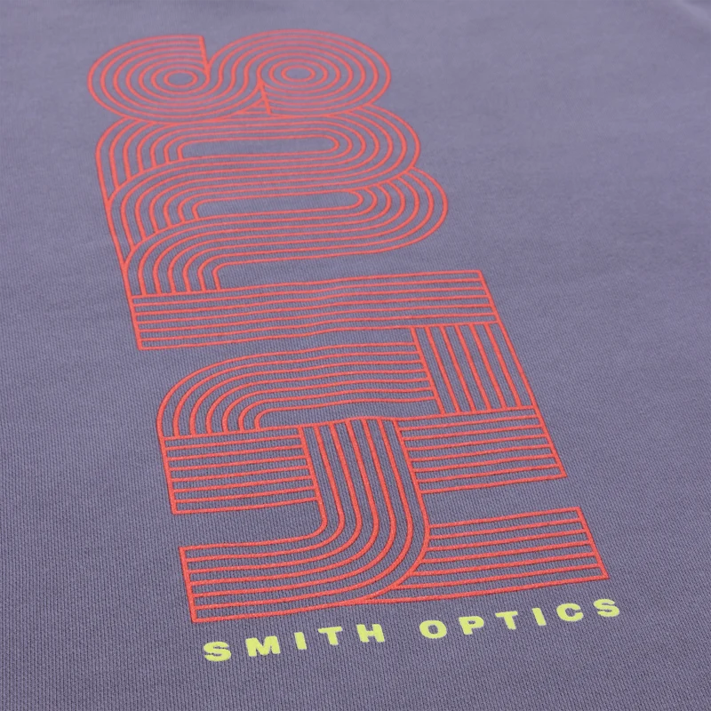 Smith Serpentine Crew