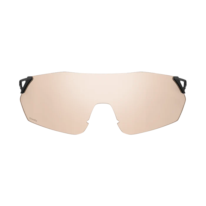 Reverb Replacement Lens