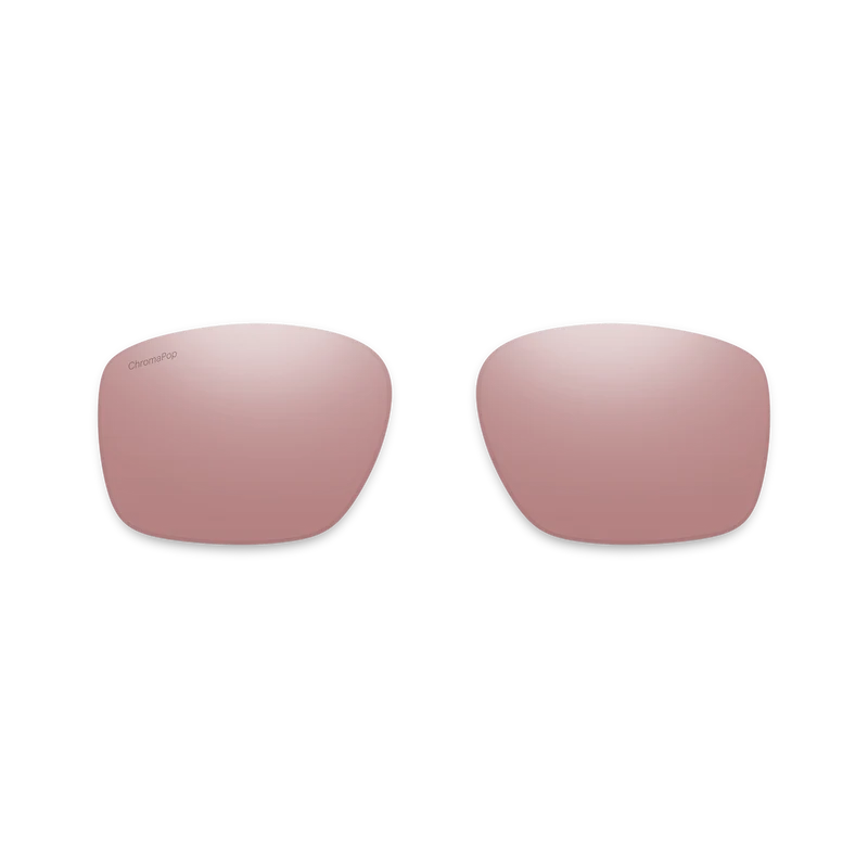 Caravan MAG Replacement Lens