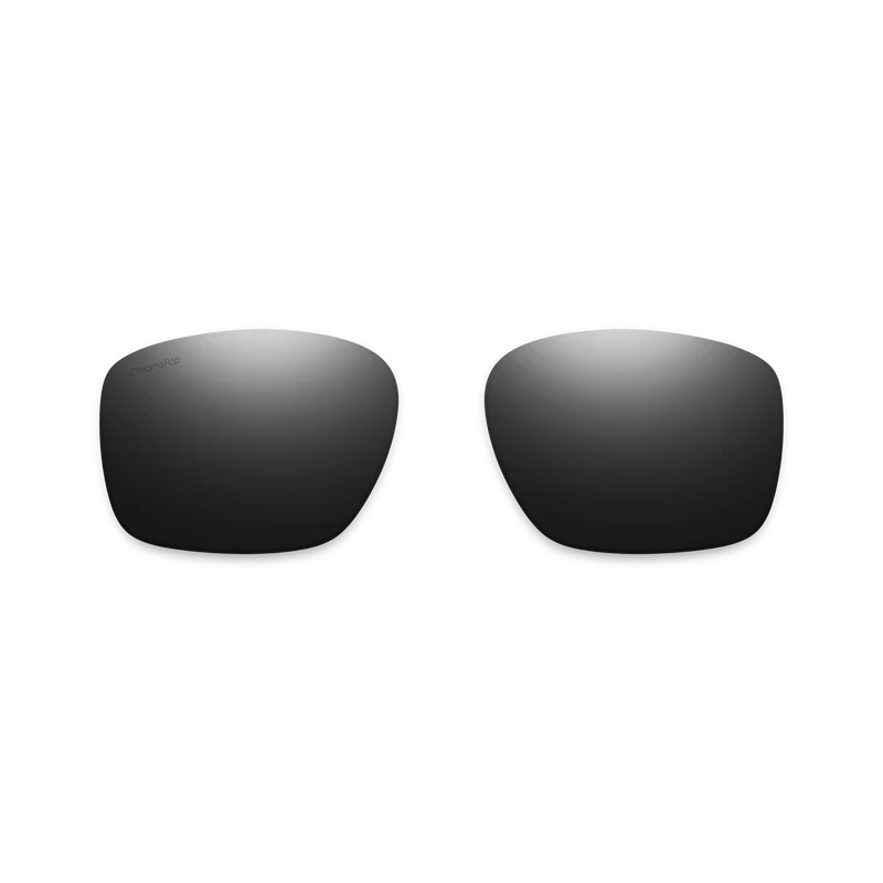 Caravan MAG Replacement Lens