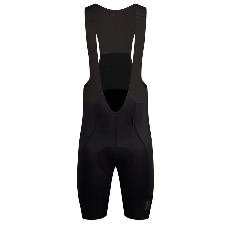 Pro Team Bib Shorts - Regular