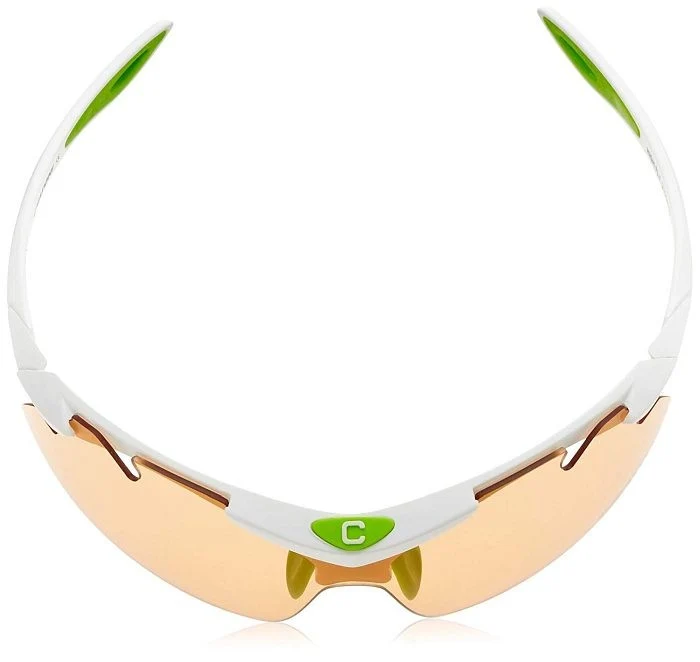 Cratoni - High Fly - Brille