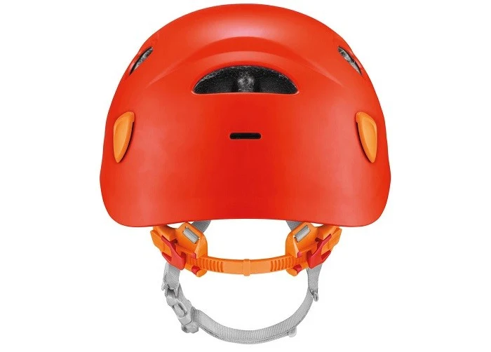 Petzl - Picchu