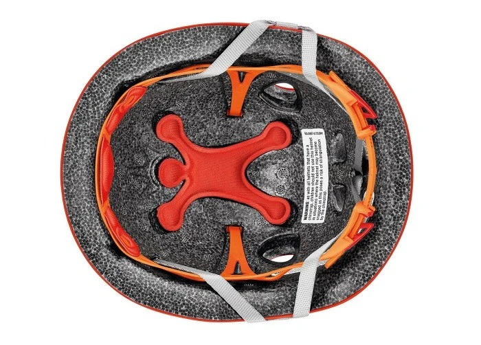 Petzl - Picchu
