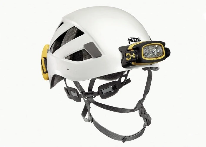Petzl - BOREO® CAVING