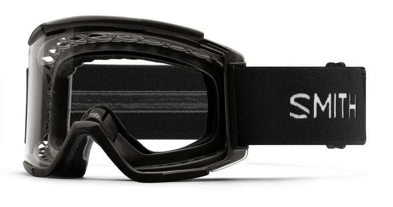 Smith Squad und Squad XL Goggle Ersatzglas