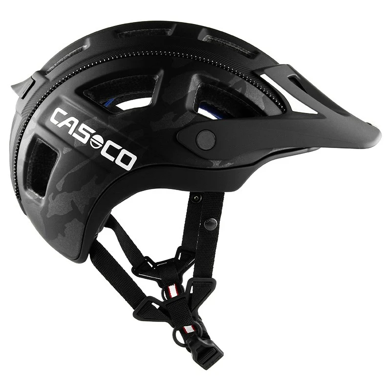 Casco - MTBE 2