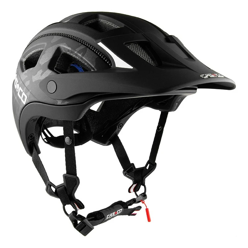 Casco - MTBE 2