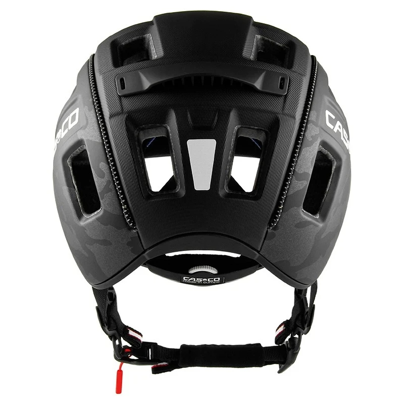 Casco - MTBE 2