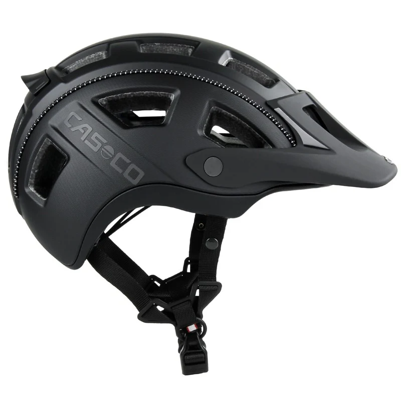 Casco - MTBE 2