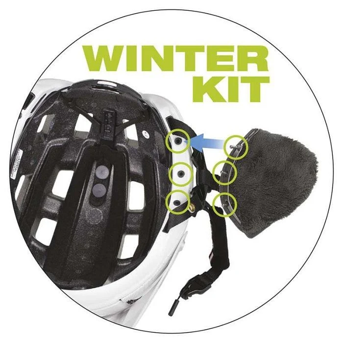 Casco - MTBE 2